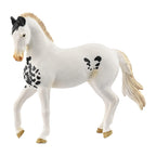 Mawari Stallion