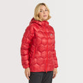 Women's Makalu Jacket