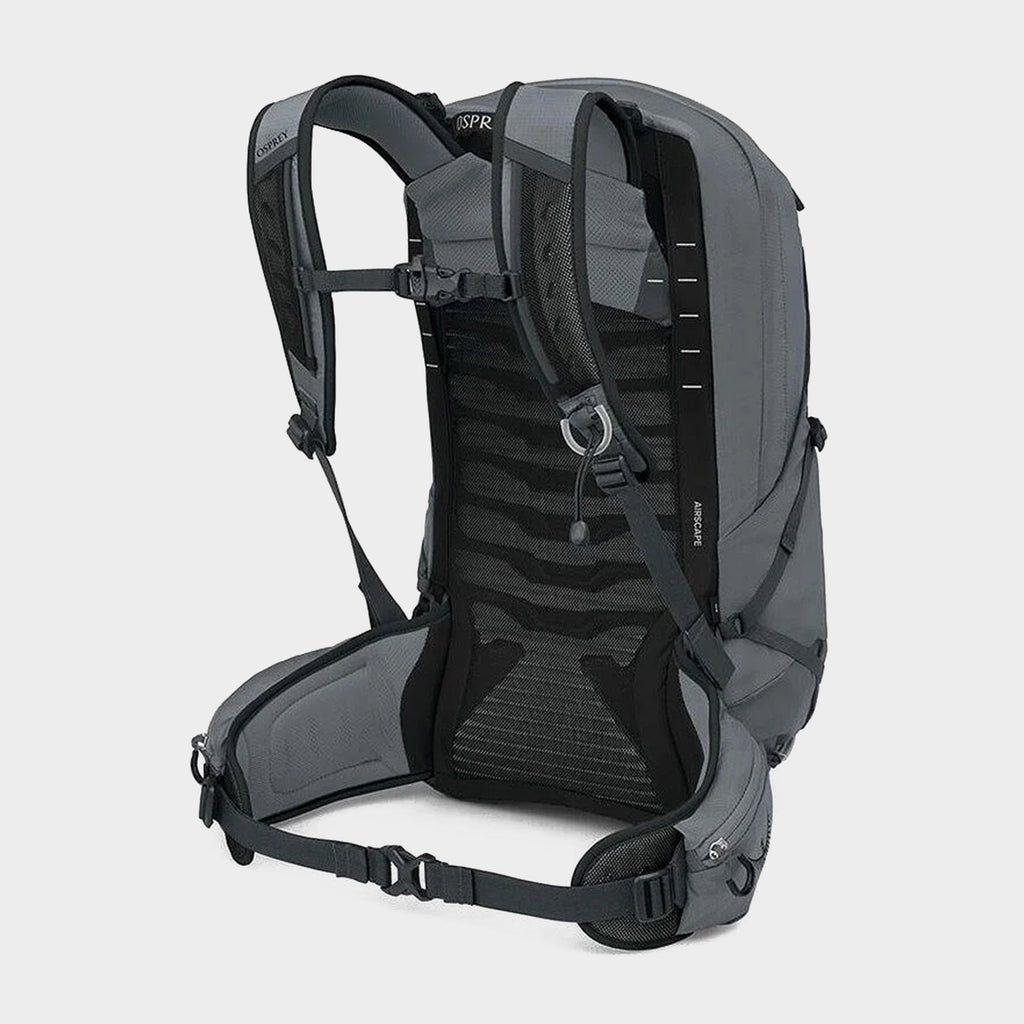 Talon 22L Daypack