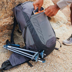 Talon 22L Daypack