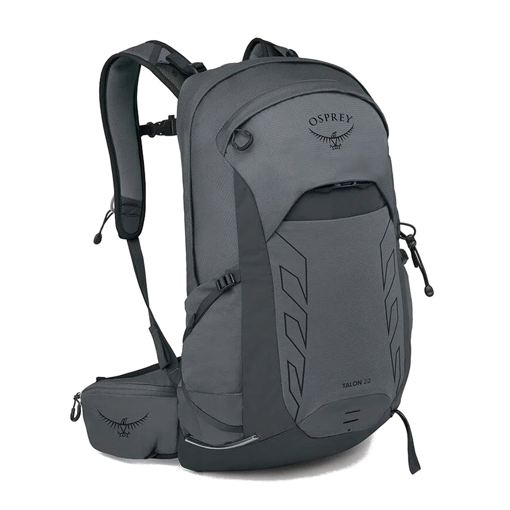 Talon 22L Daypack