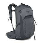 Talon 22L Daypack