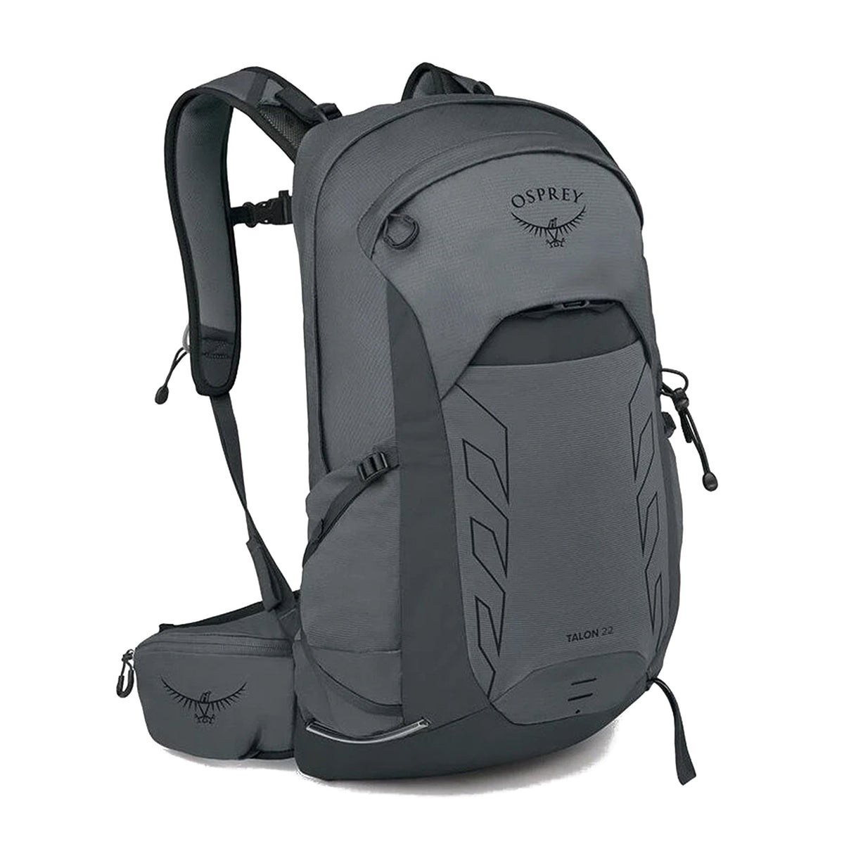 Talon 22L Daypack