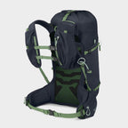 Talon™ Velocity 30 Daypack