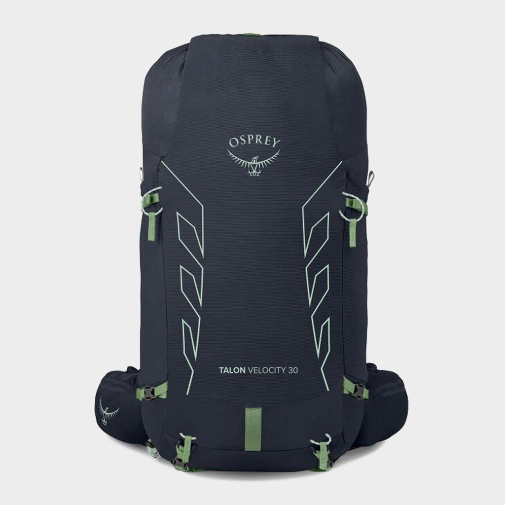 Talon™ Velocity 30 Daypack