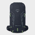 Talon™ Velocity 30 Daypack