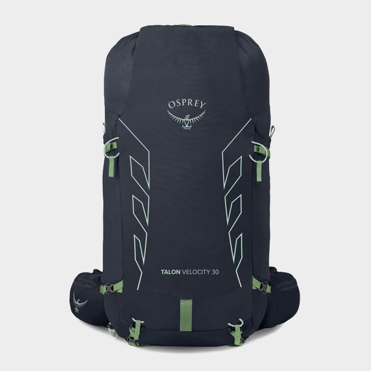 Talon™ Velocity 30 Daypack