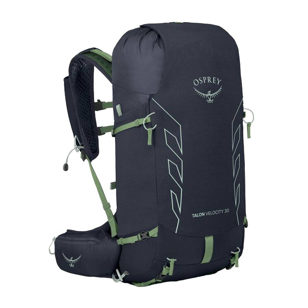 Talon™ Velocity 30 Daypack