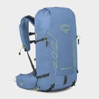 Tempest Velocity 30L Daypack