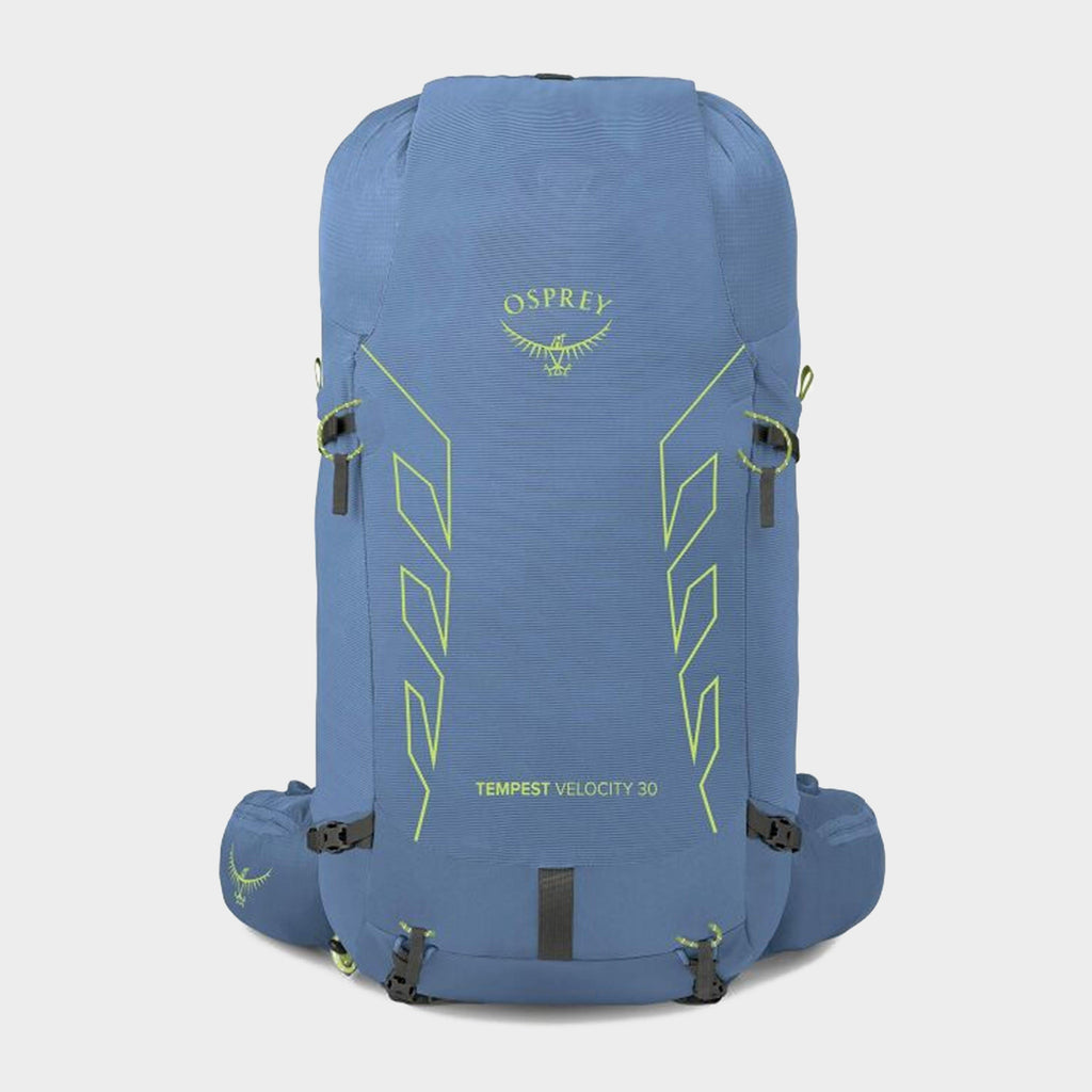 Tempest Velocity 30L Daypack