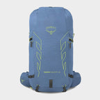 Tempest Velocity 30L Daypack
