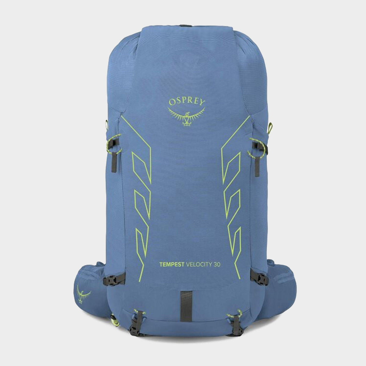 Tempest Velocity 30L Daypack