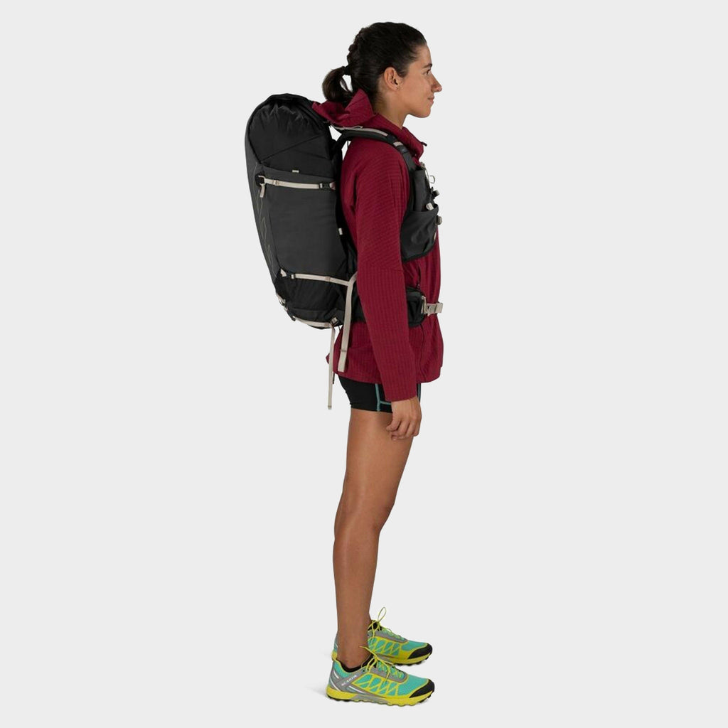 Tempest Velocity 30L Daypack