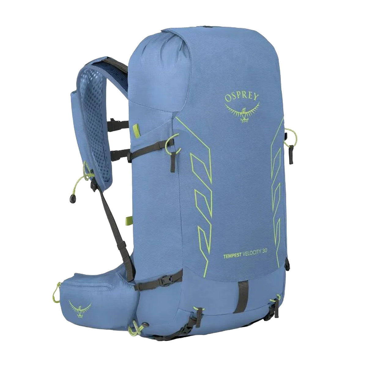 Tempest Velocity 30L Daypack