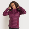 Women's Microlight Alpine Hoody