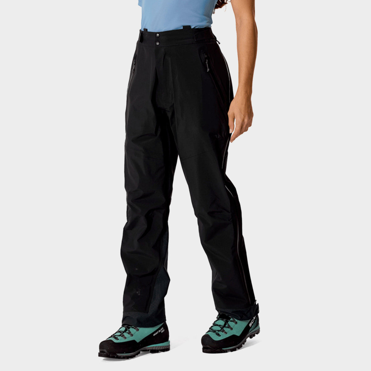 Women's Firewall Guide Pants