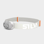 Seek 450 Recharge Headlamp