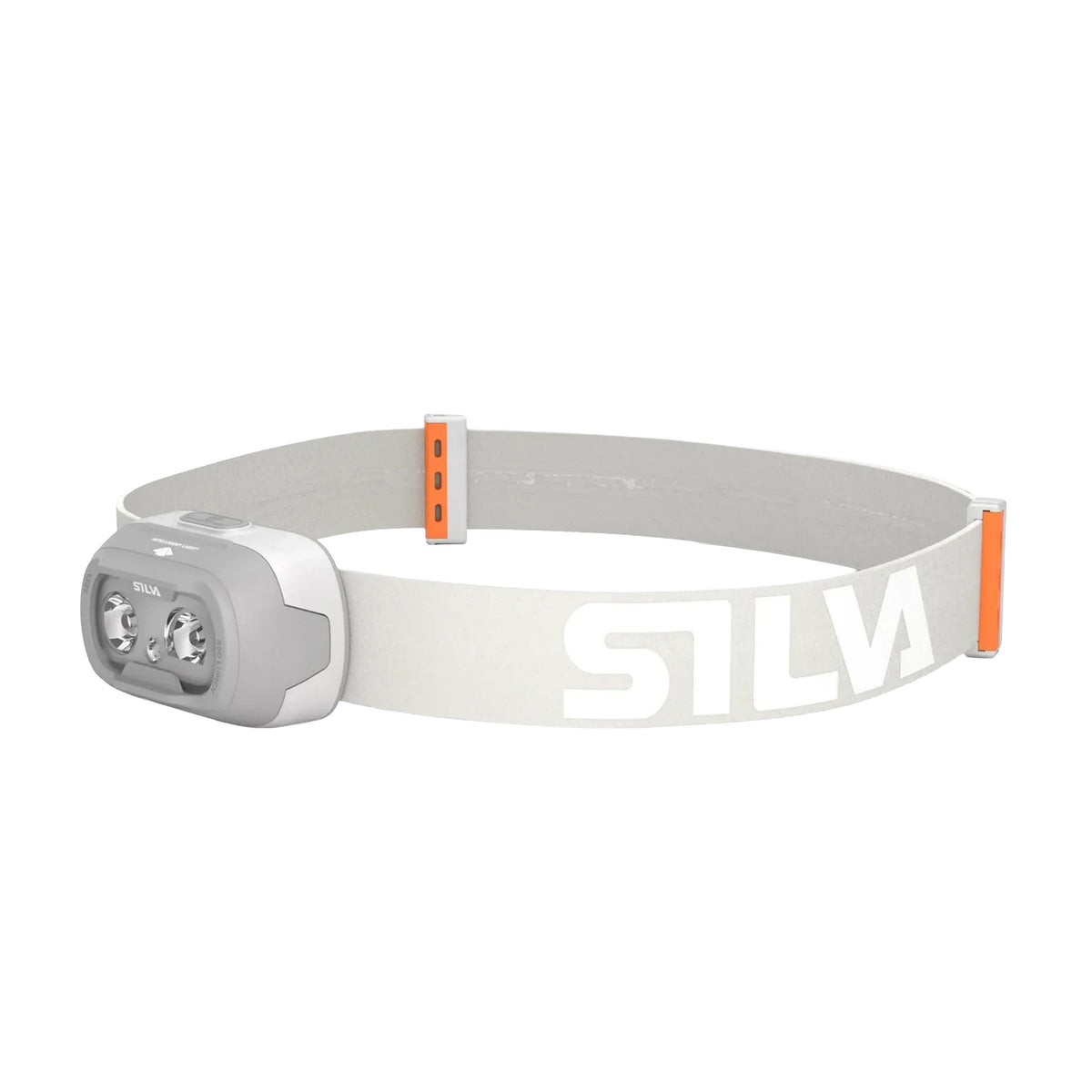 Seek 450 Recharge Headlamp