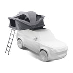 Approach 2 M Roof Tent