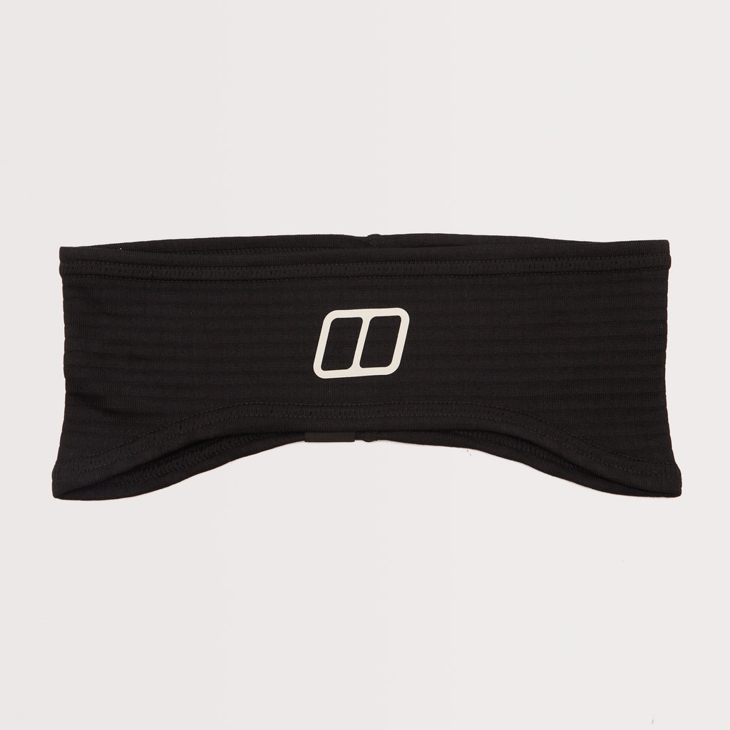 Women's Theralite Headband