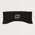 Women's Theralite Headband