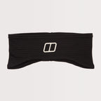 Women's Theralite Headband