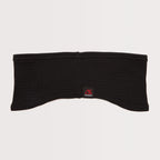 Women's Theralite Headband