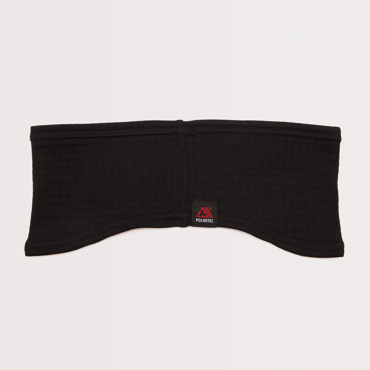 Women's Theralite Headband