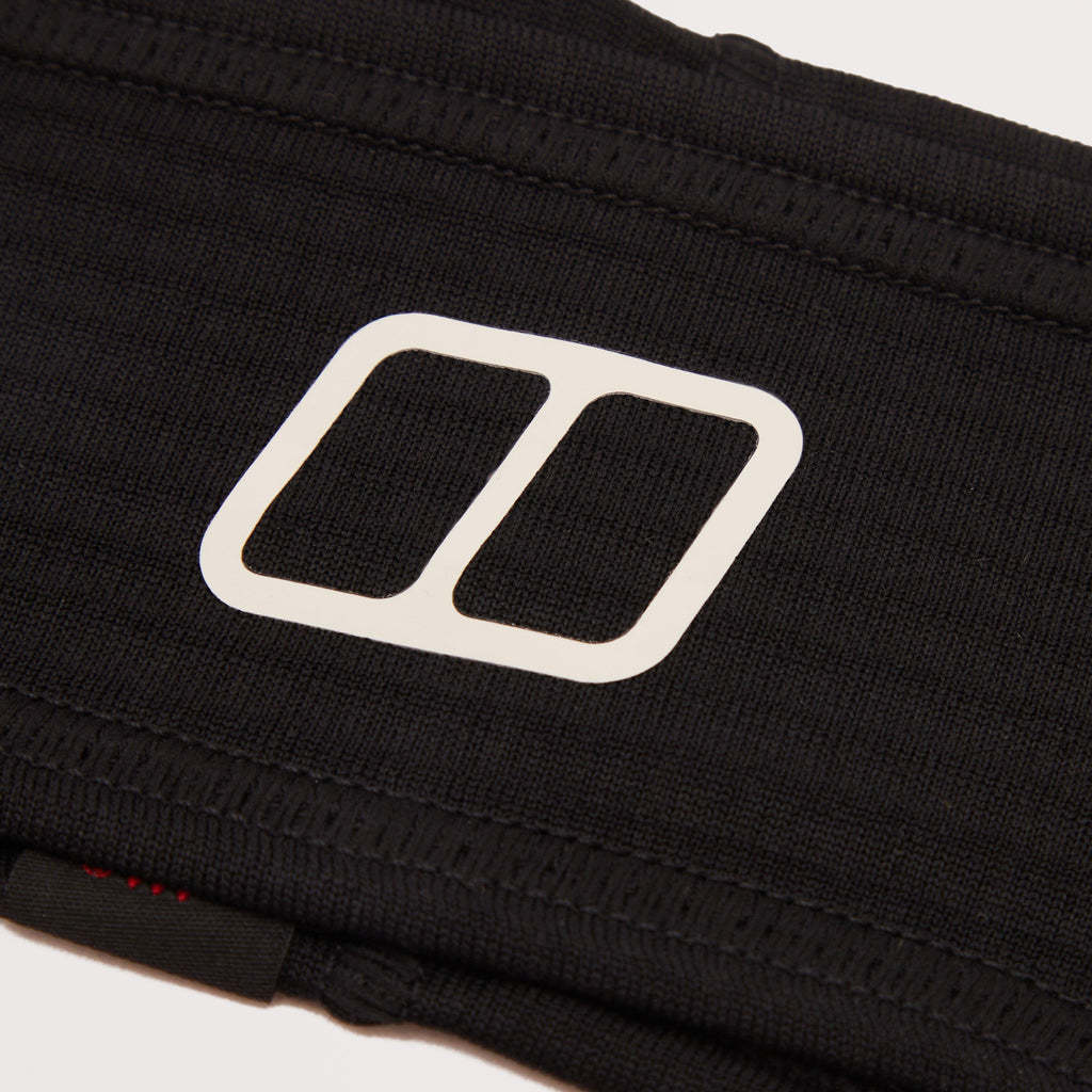 Women's Theralite Headband