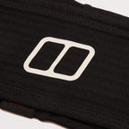Women's Theralite Headband