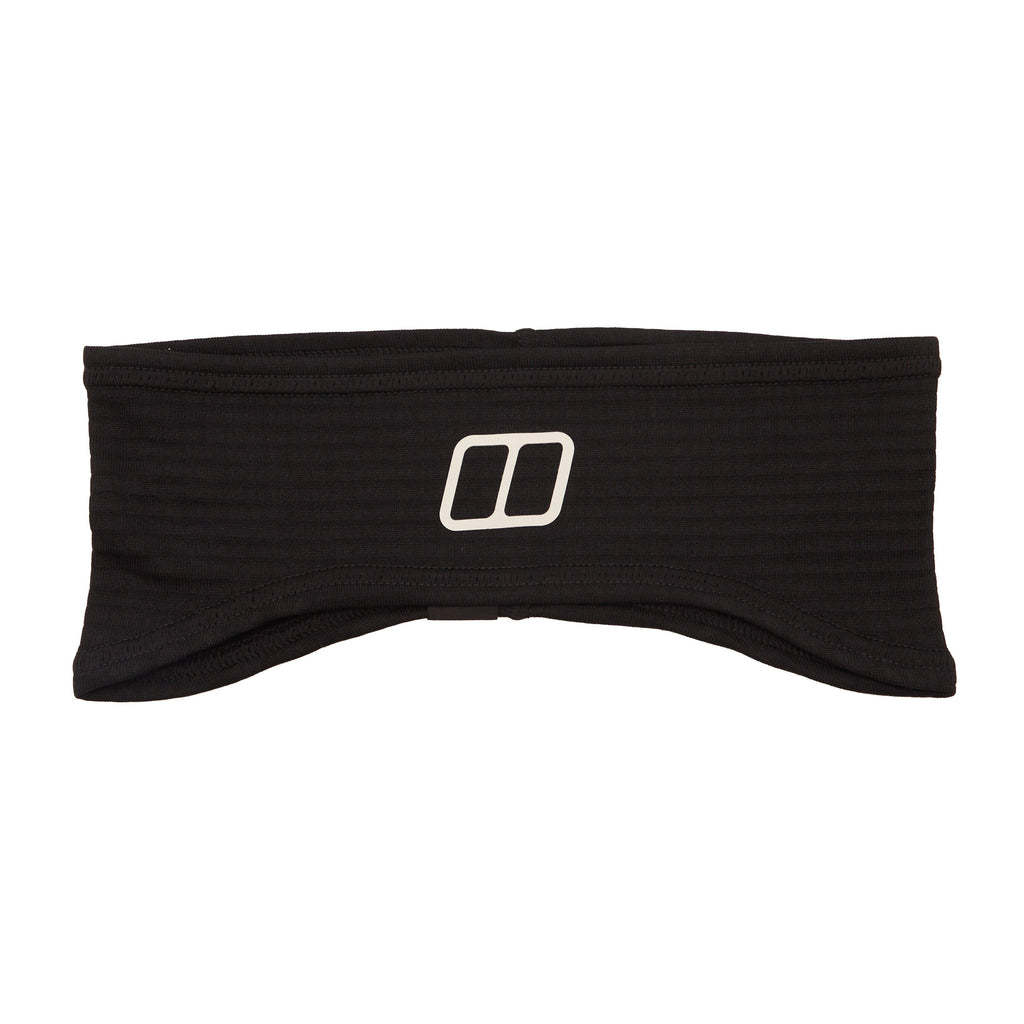 Women's Theralite Headband