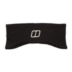Women's Theralite Headband