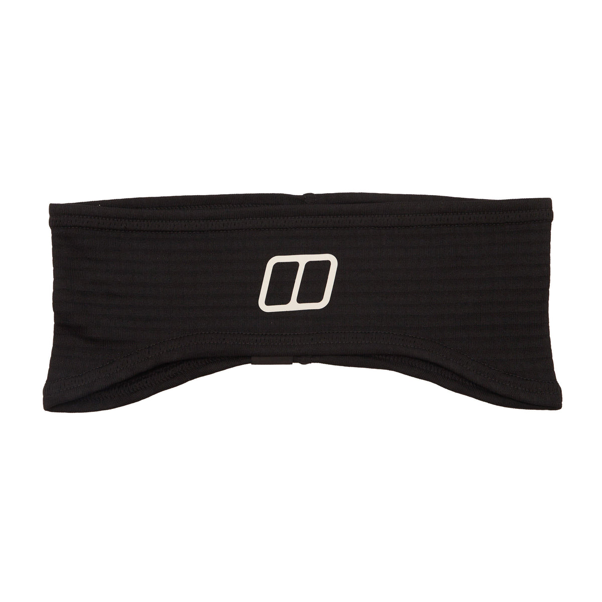 Women's Theralite Headband