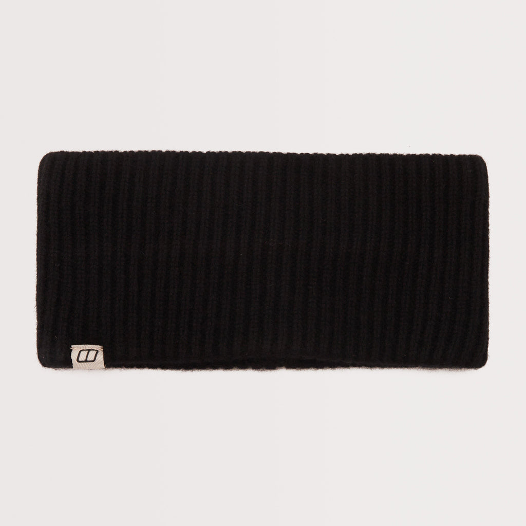 Women's Sensura Headband