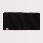 Women's Sensura Headband