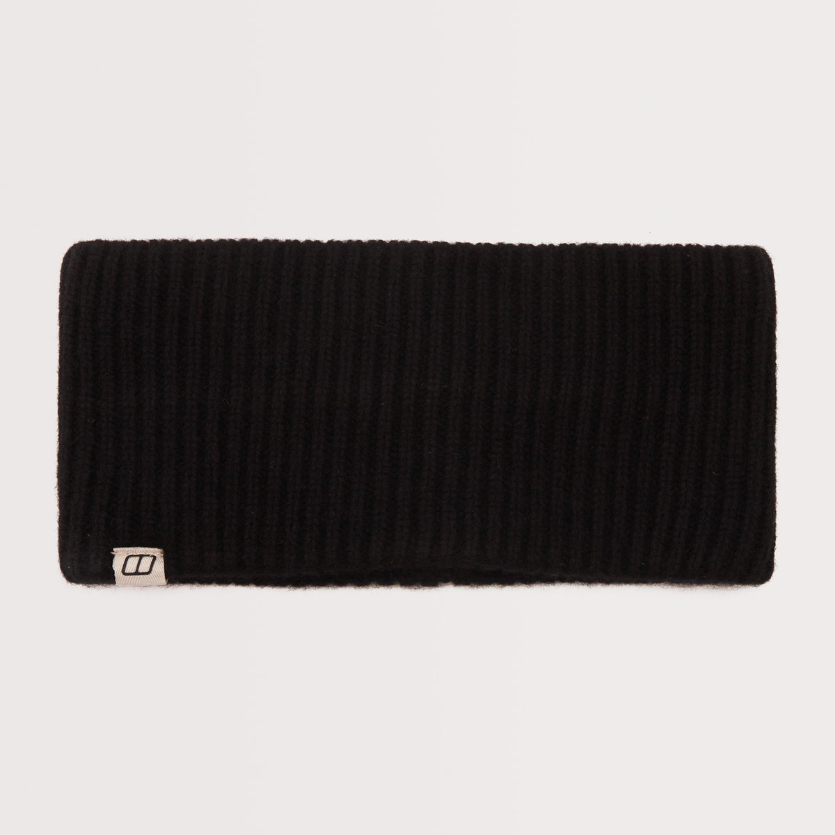 Women's Sensura Headband