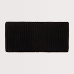 Women's Sensura Headband