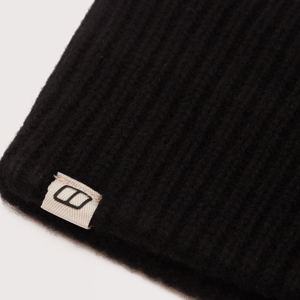 Women's Sensura Headband
