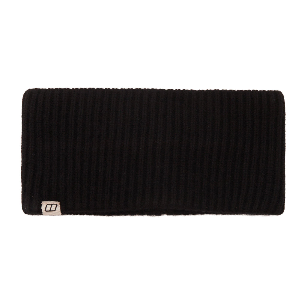 Women's Sensura Headband