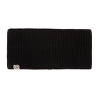 Women's Sensura Headband
