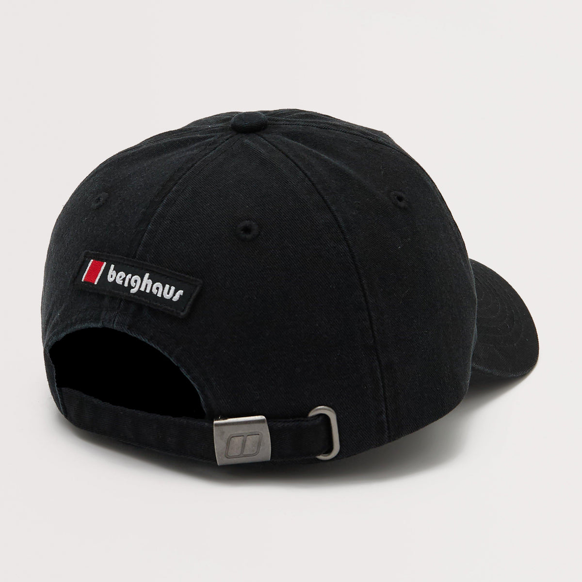 Trango Mountain Cap