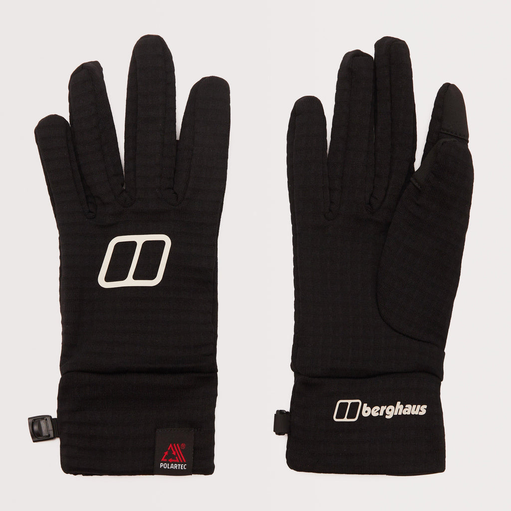 Unisex Theralite Gloves