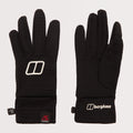 Unisex Theralite Gloves