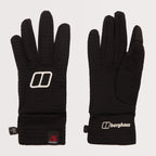 Unisex Theralite Gloves