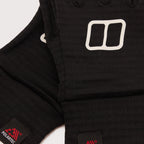 Unisex Theralite Gloves