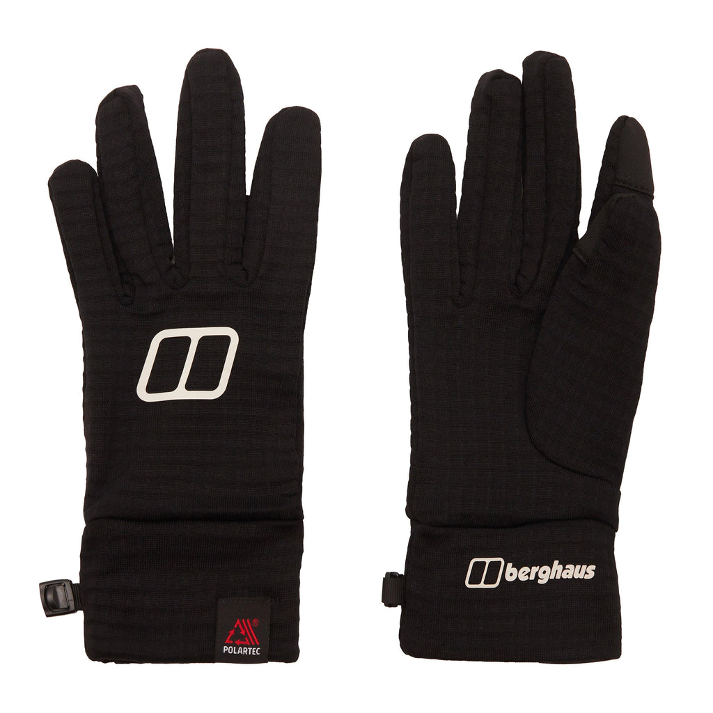 Unisex Theralite Gloves