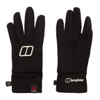 Unisex Theralite Gloves