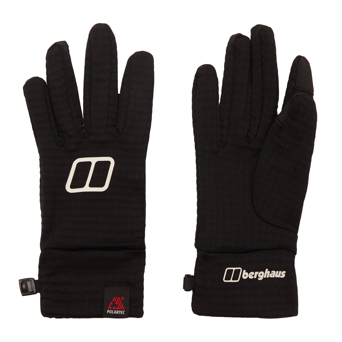 Unisex Theralite Gloves