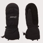 Women's Sensura Mitts