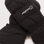 Women's Sensura Mitts